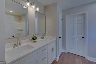 35 Oak Haven Dr Lot 7, Bowersville, GA 30516 - Photo 25