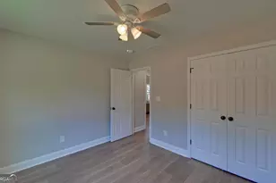 35 Oak Haven Dr Lot 7, Bowersville, GA 30516 - Photo 35