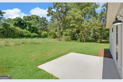 35 Oak Haven Dr Lot 7, Bowersville, GA 30516 - Photo 39