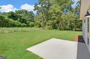 35 Oak Haven Dr Lot 7, Bowersville, GA 30516 - Photo 39