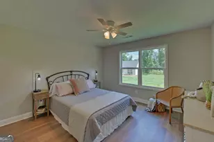 35 Oak Haven Dr Lot 7, Bowersville, GA 30516 - Photo 19
