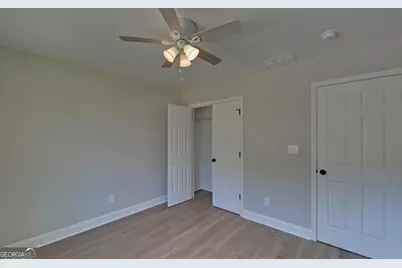 35 Oak Haven Dr Lot 7, Bowersville, GA 30516 - Photo 29