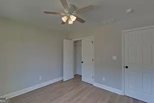 35 Oak Haven Dr Lot 7, Bowersville, GA 30516 - Photo 29