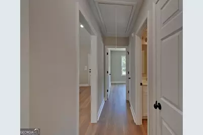 35 Oak Haven Dr Lot 7, Bowersville, GA 30516 - Photo 27