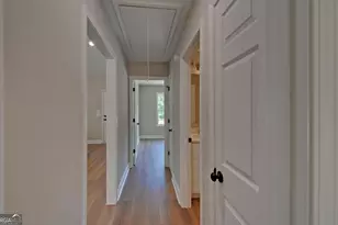 35 Oak Haven Dr Lot 7, Bowersville, GA 30516 - Photo 27