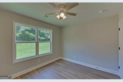 35 Oak Haven Dr Lot 7, Bowersville, GA 30516 - Photo 37