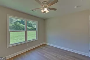35 Oak Haven Dr Lot 7, Bowersville, GA 30516 - Photo 37
