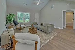 35 Oak Haven Dr Lot 7, Bowersville, GA 30516 - Photo 11