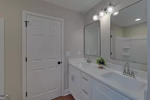 35 Oak Haven Dr Lot 7, Bowersville, GA 30516 - Photo 23