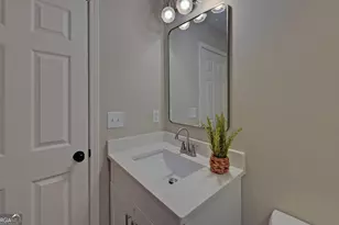 35 Oak Haven Dr Lot 7, Bowersville, GA 30516 - Photo 31