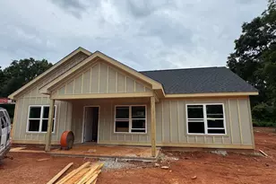 35 Oak Haven Dr Lot 7, Bowersville, GA 30516 - Photo 3
