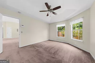 104 Allison Way, Saint Marys, GA 31558 - Photo 23