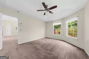 104 Allison Way, Saint Marys, GA 31558 - Photo 23