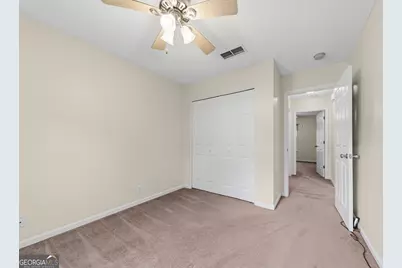 104 Allison Way, Saint Marys, GA 31558 - Photo 27