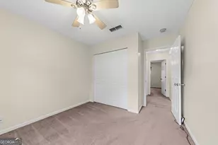 104 Allison Way, Saint Marys, GA 31558 - Photo 27