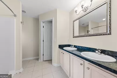 104 Allison Way, Saint Marys, GA 31558 - Photo 25
