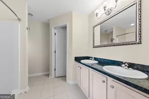 104 Allison Way, Saint Marys, GA 31558 - Photo 25