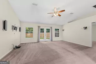104 Allison Way, Saint Marys, GA 31558 - Photo 21