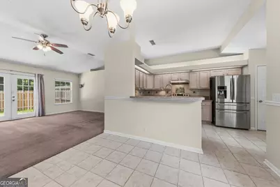 104 Allison Way, Saint Marys, GA 31558 - Photo 3
