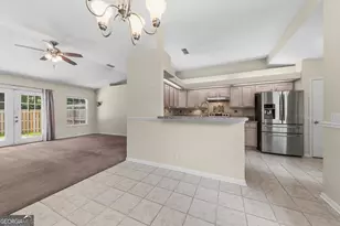 104 Allison Way, Saint Marys, GA 31558 - Photo 3
