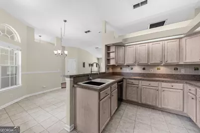 104 Allison Way, Saint Marys, GA 31558 - Photo 17