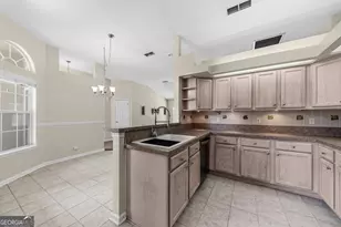 104 Allison Way, Saint Marys, GA 31558 - Photo 17