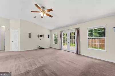 104 Allison Way, Saint Marys, GA 31558 - Photo 5