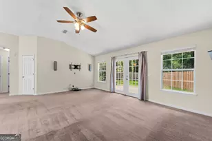 104 Allison Way, Saint Marys, GA 31558 - Photo 5
