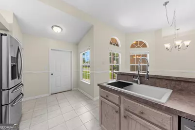 104 Allison Way, Saint Marys, GA 31558 - Photo 19
