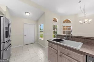 104 Allison Way, Saint Marys, GA 31558 - Photo 19