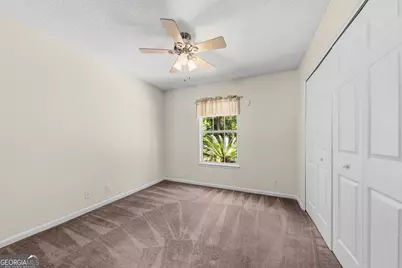104 Allison Way, Saint Marys, GA 31558 - Photo 29