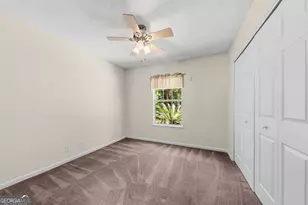 104 Allison Way, Saint Marys, GA 31558 - Photo 29