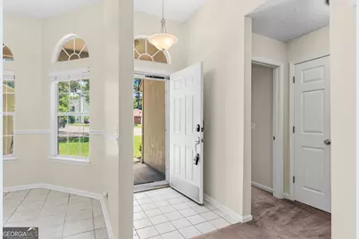 104 Allison Way, Saint Marys, GA 31558 - Photo 15