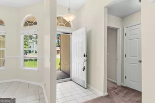 104 Allison Way, Saint Marys, GA 31558 - Photo 15
