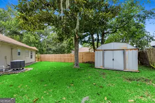 104 Allison Way, Saint Marys, GA 31558 - Photo 9