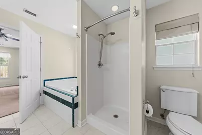 104 Allison Way, Saint Marys, GA 31558 - Photo 7