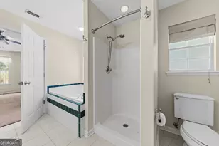 104 Allison Way, Saint Marys, GA 31558 - Photo 7