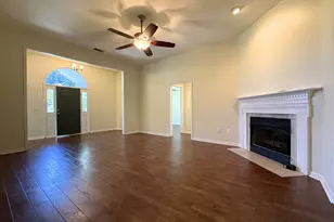1129 Bartlett Dr, Statesboro, GA 30461 - Photo 5