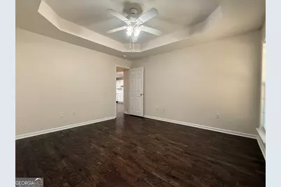 1129 Bartlett Drive, Statesboro, GA 30461 - Photo 11