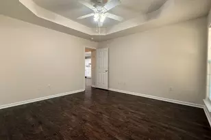 1129 Bartlett Dr, Statesboro, GA 30461 - Photo 11