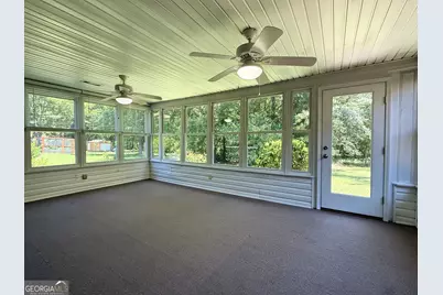 1129 Bartlett Drive, Statesboro, GA 30461 - Photo 19