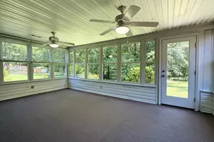 1129 Bartlett Dr, Statesboro, GA 30461 - Photo 19
