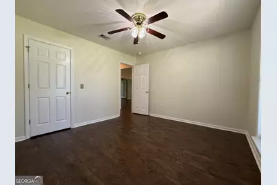 1129 Bartlett Drive, Statesboro, GA 30461 - Photo 15
