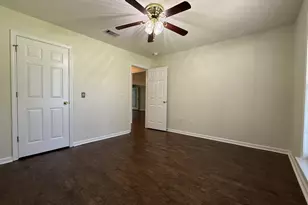 1129 Bartlett Dr, Statesboro, GA 30461 - Photo 15