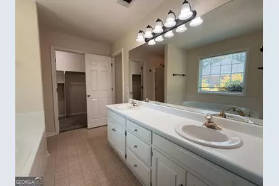 1129 Bartlett Drive, Statesboro, GA 30461 - Photo 13