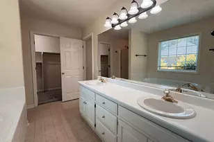 1129 Bartlett Dr, Statesboro, GA 30461 - Photo 13