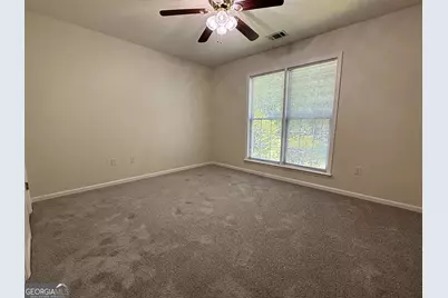 1129 Bartlett Drive, Statesboro, GA 30461 - Photo 17
