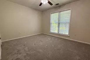 1129 Bartlett Dr, Statesboro, GA 30461 - Photo 17