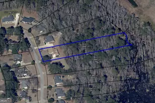 1129 Bartlett Dr, Statesboro, GA 30461 - Photo 25