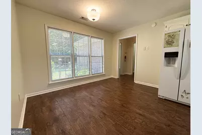 1129 Bartlett Drive, Statesboro, GA 30461 - Photo 9